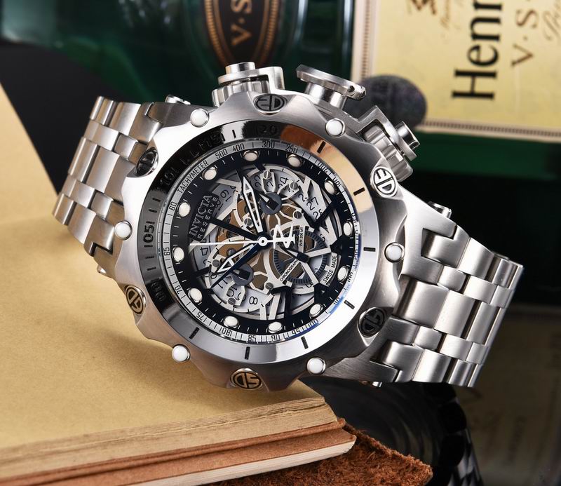 Invicta watch 46 (9)